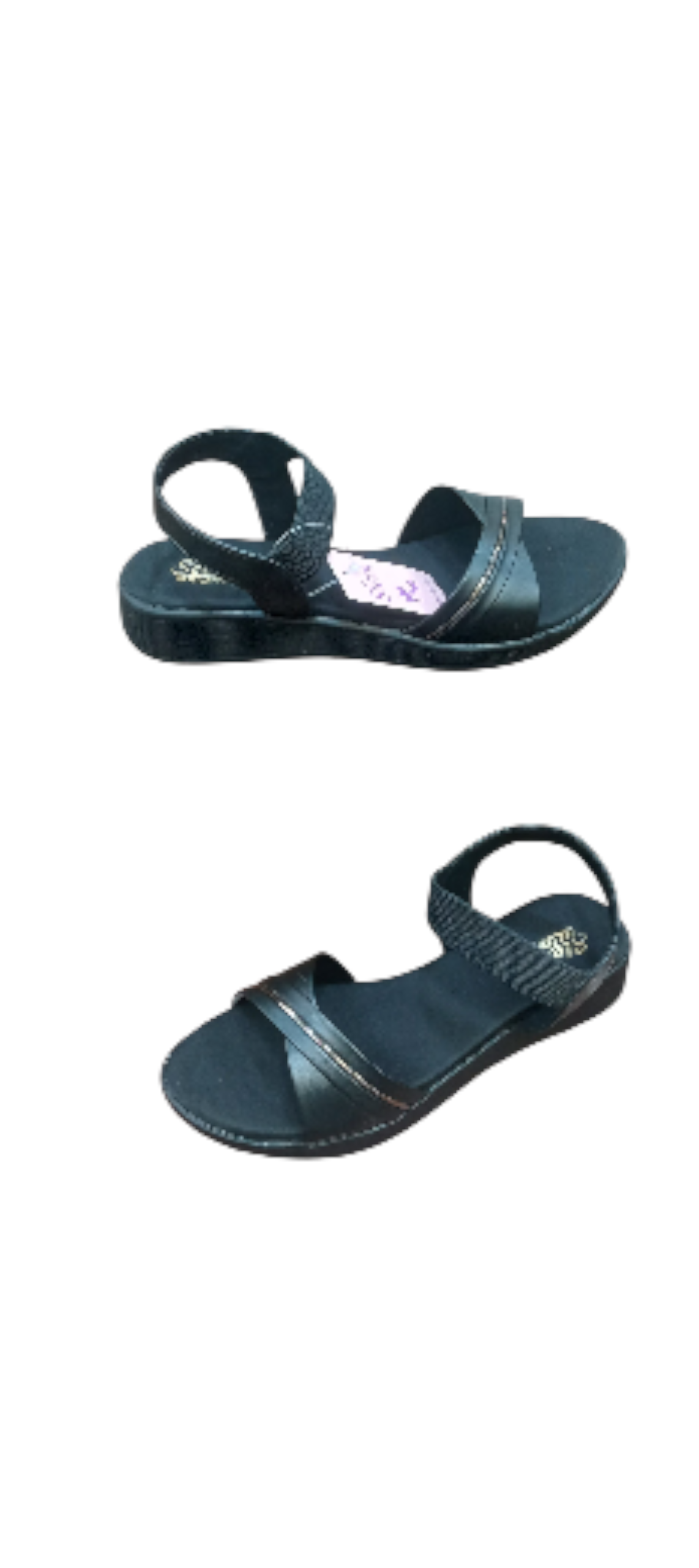 Women Sandal 15/441
