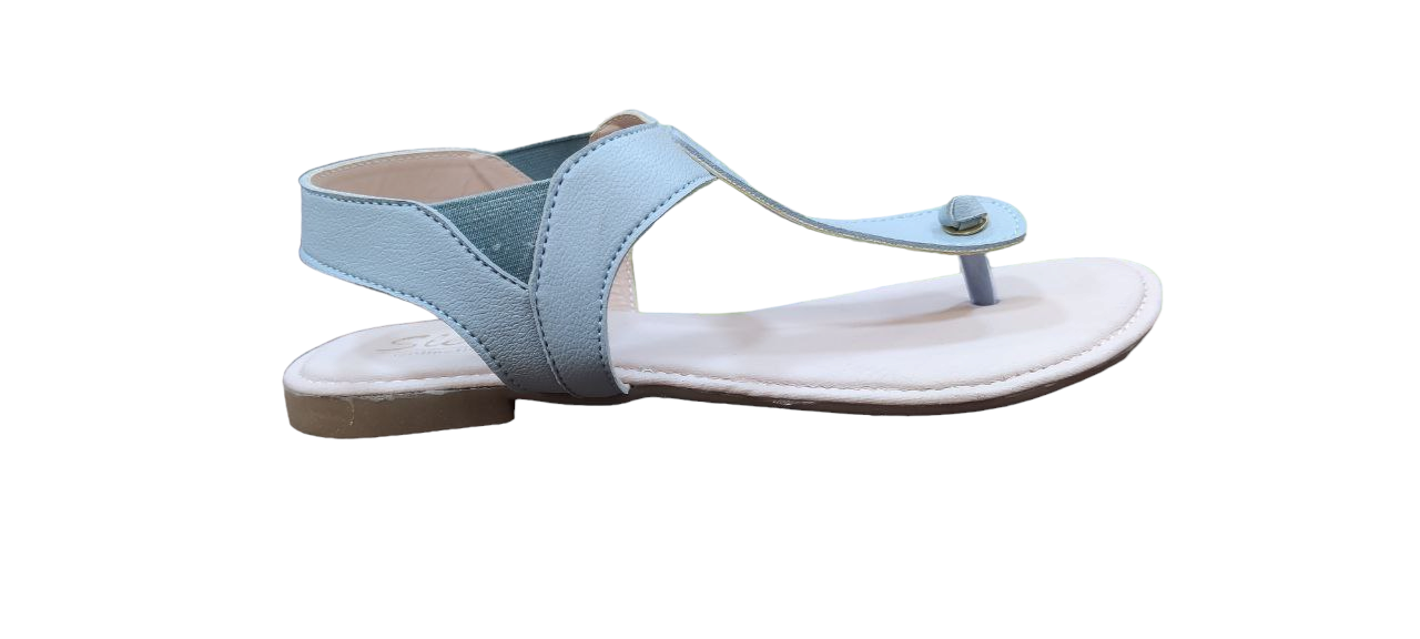 Women Sandal OLA 1102