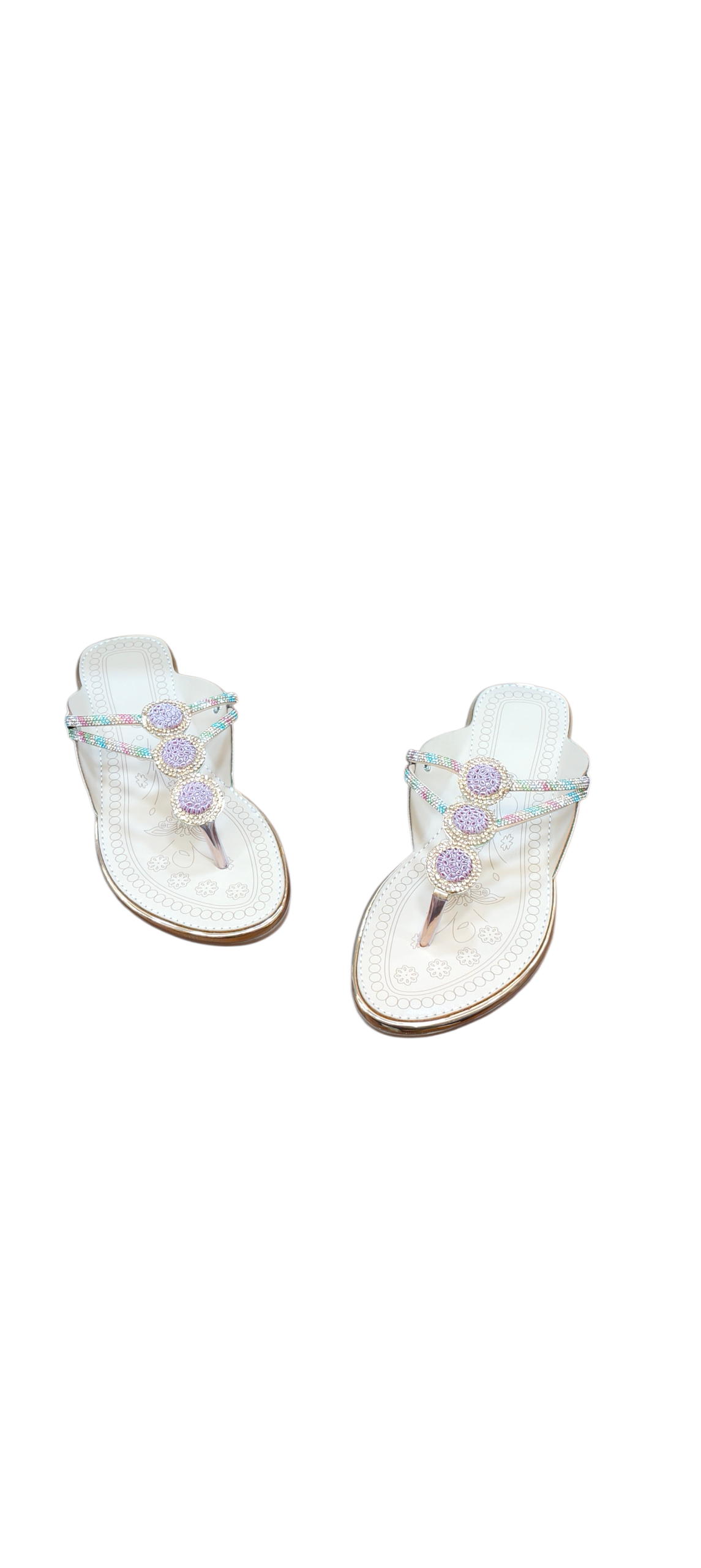 Women Slipper 163/148