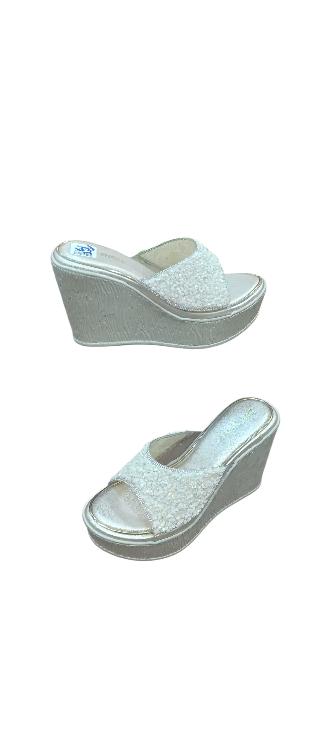 Women Sandal 260-N-225