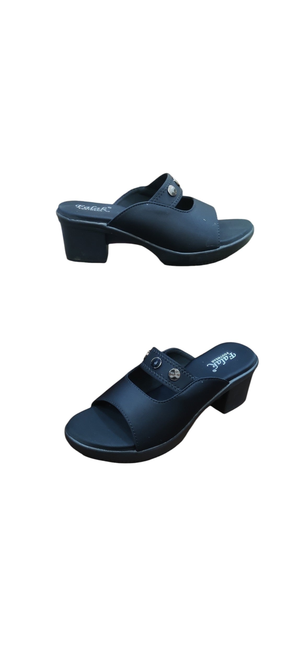 Women Slipper OLI145/6239
