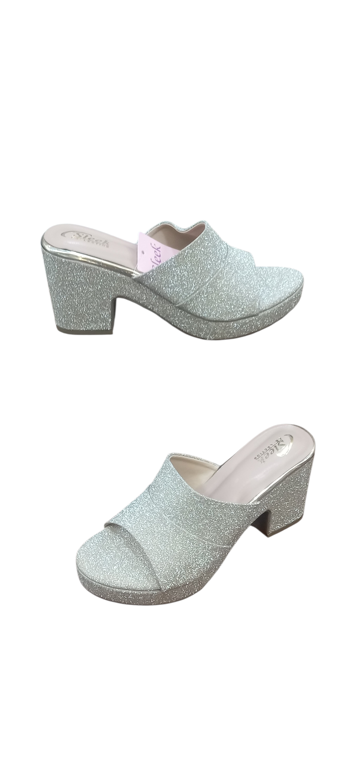 Women Sandal 262/M128