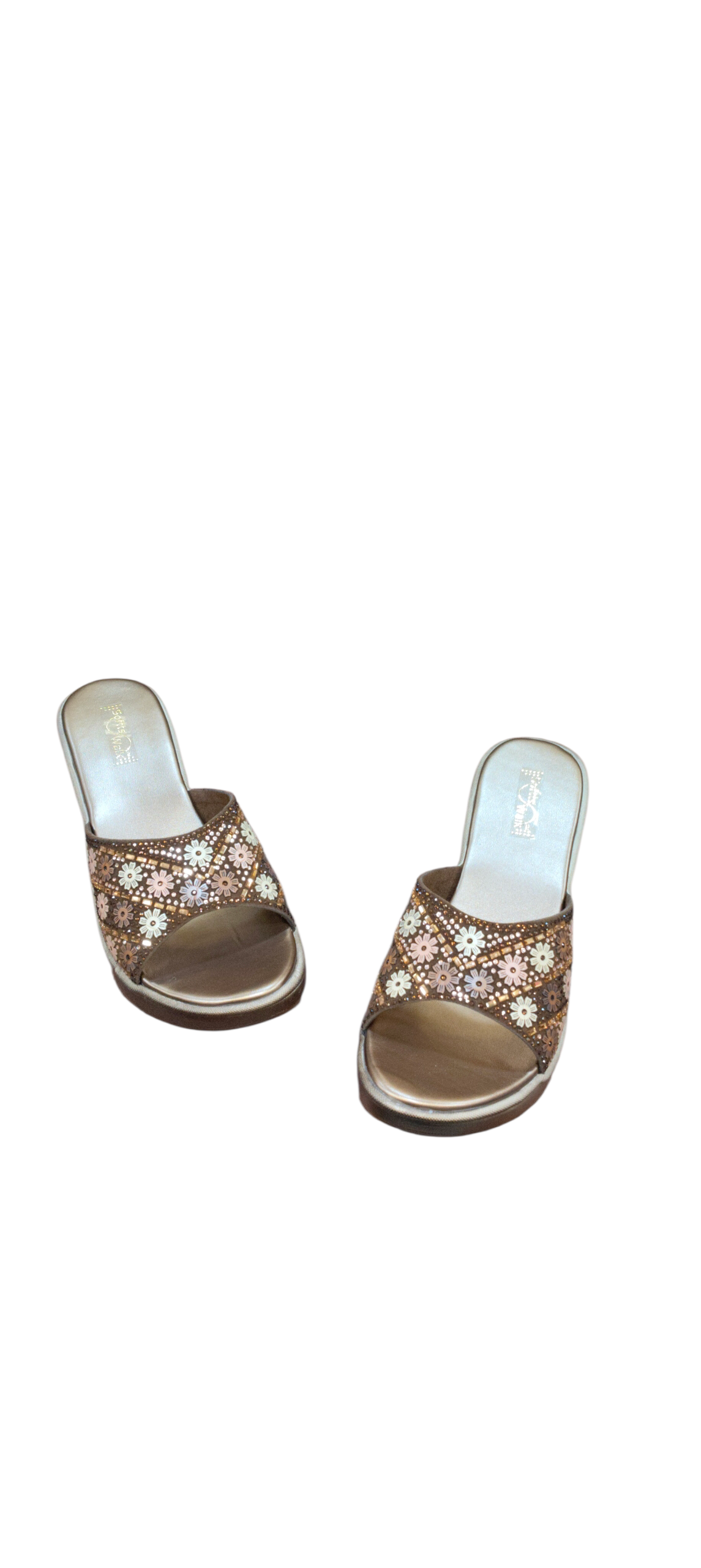 Women Sandal 191/G501