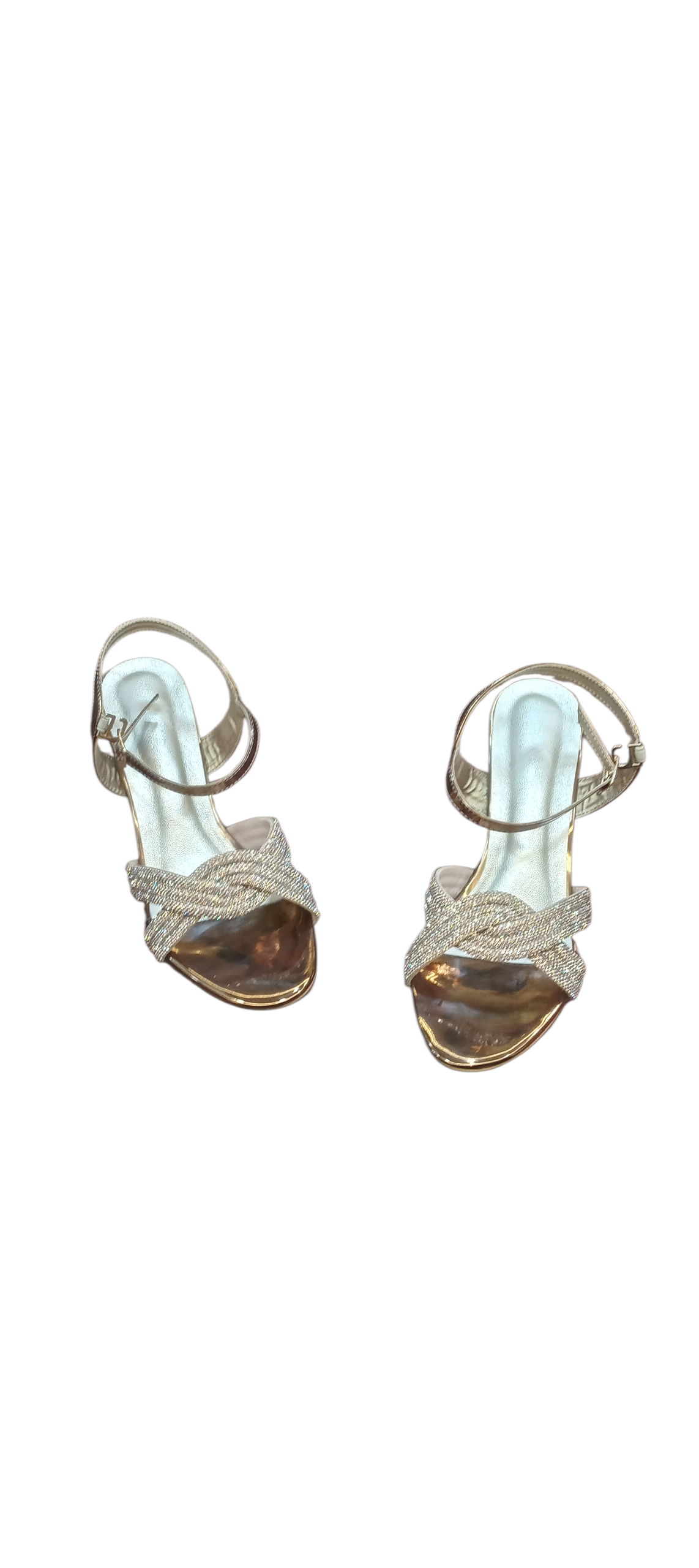 Women Sandal 126SNT