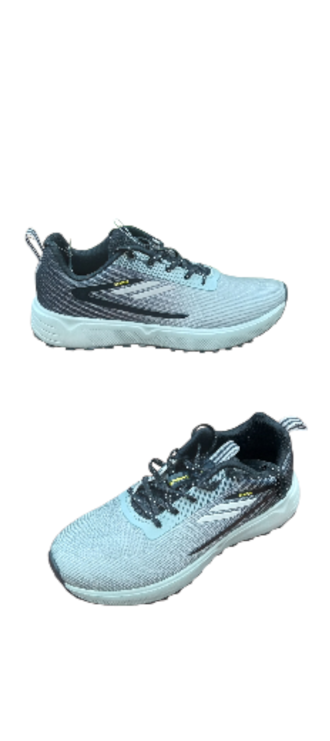 Campus Sport Shoes Skipe