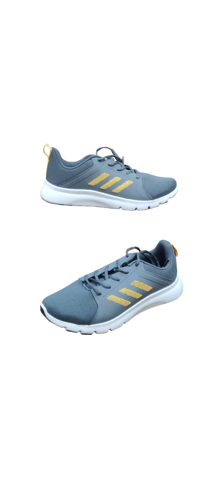 Adidas Shoes GC0593