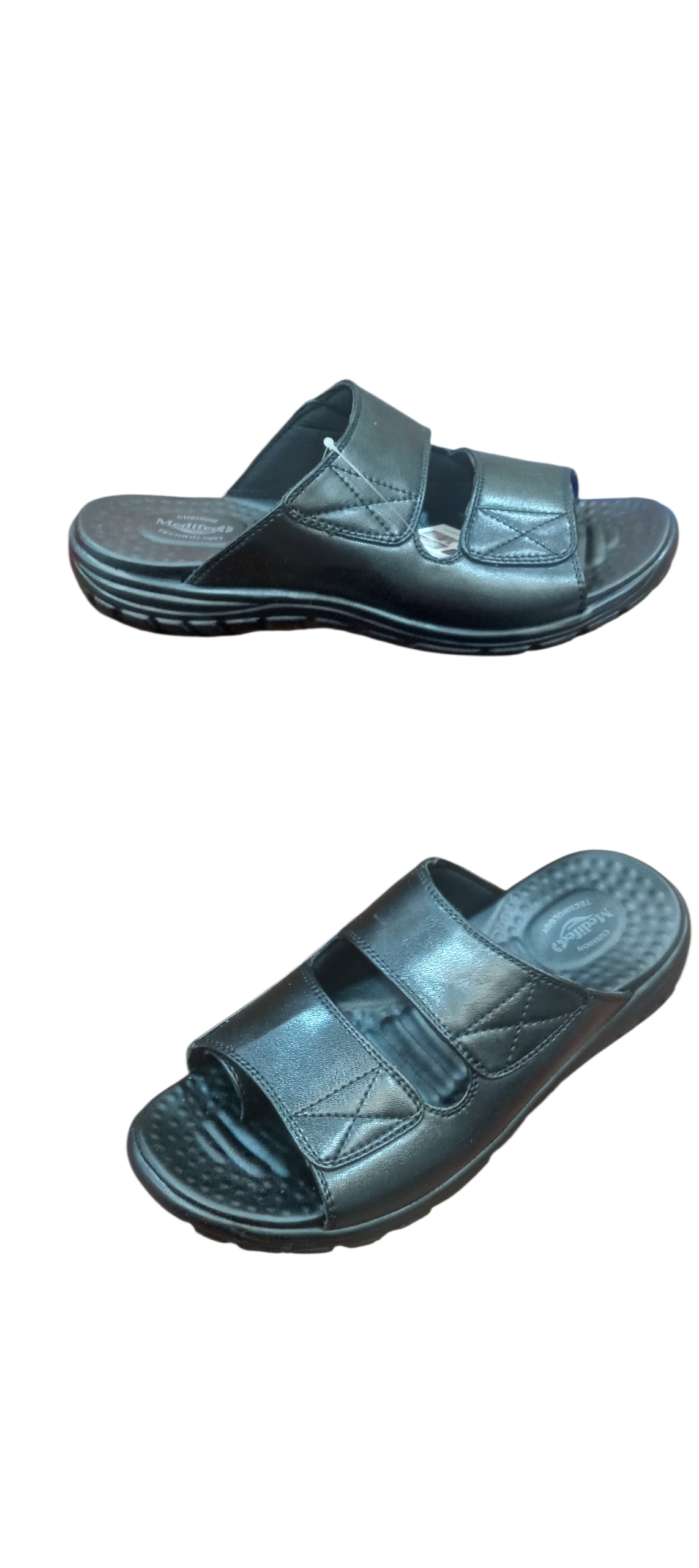 Medifee Slipper ML524A