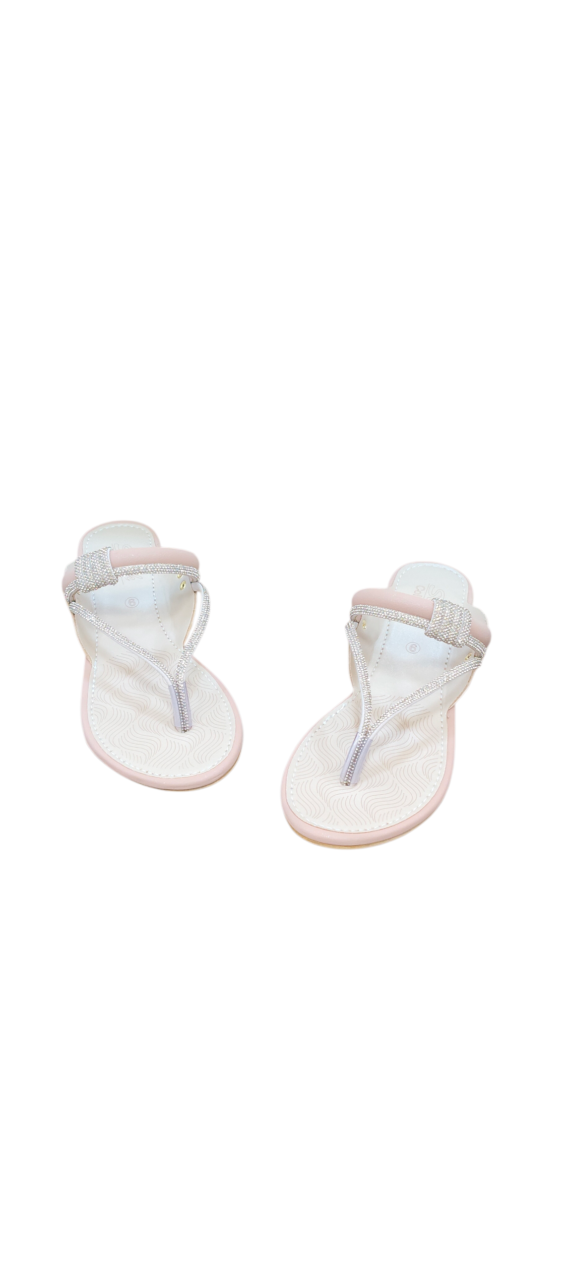 Women Slipper 181/214