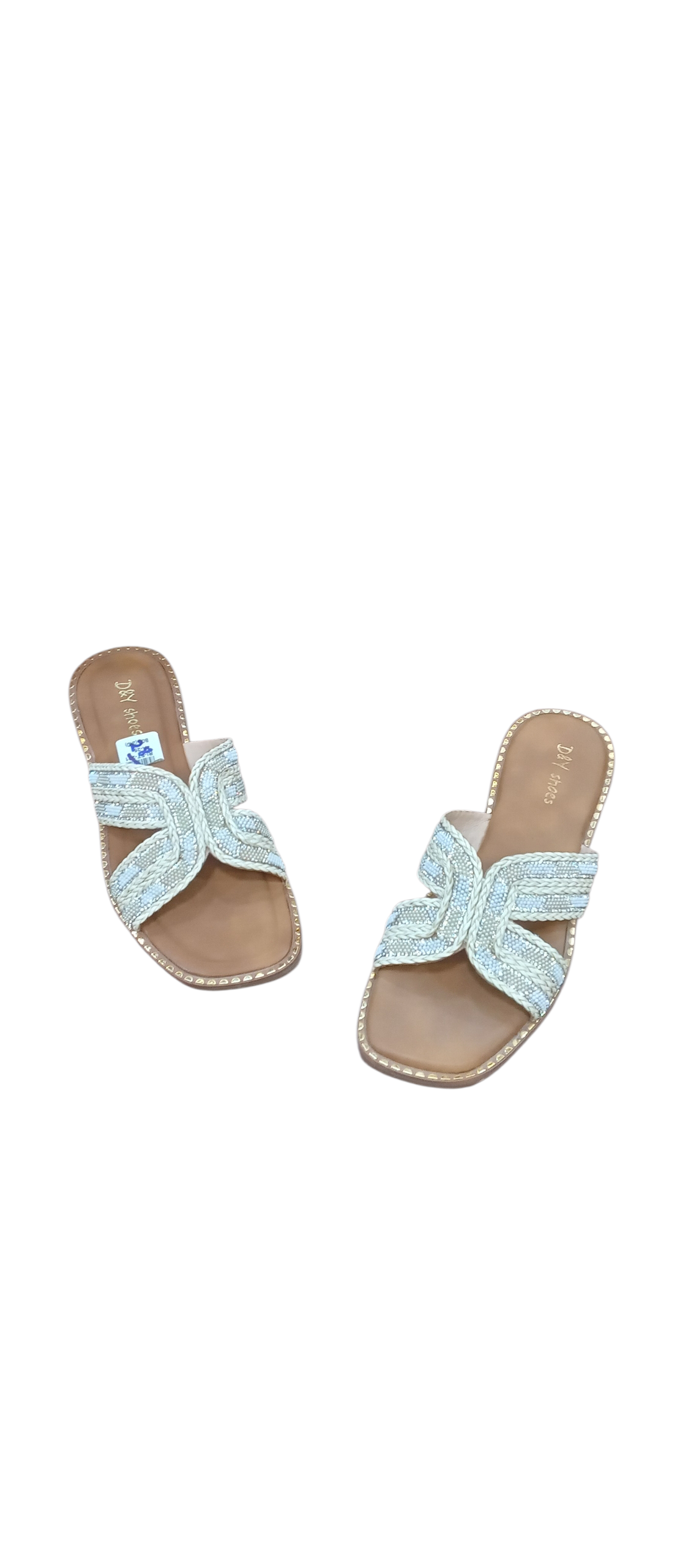 Women Sandal SI-ST-201