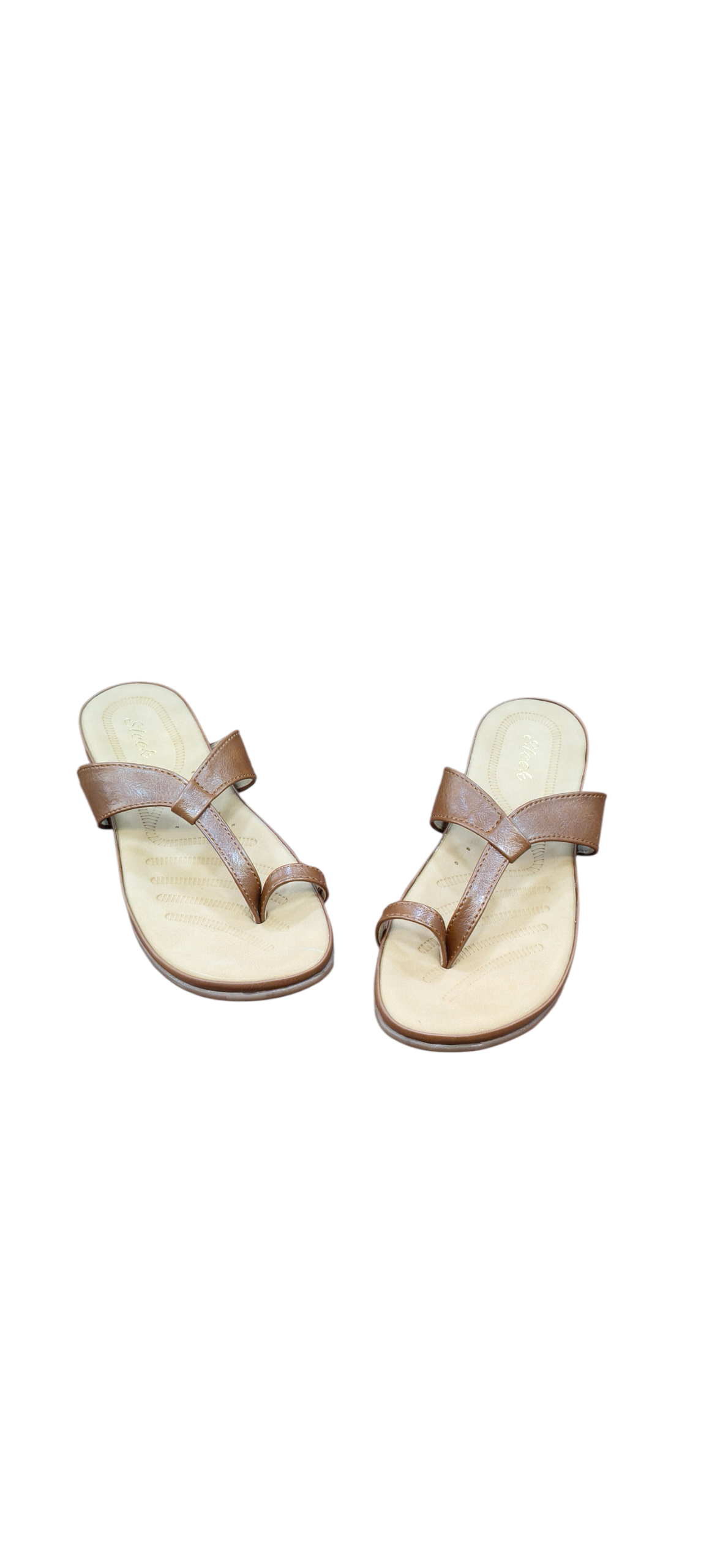 Women Sandal 15/t-1608