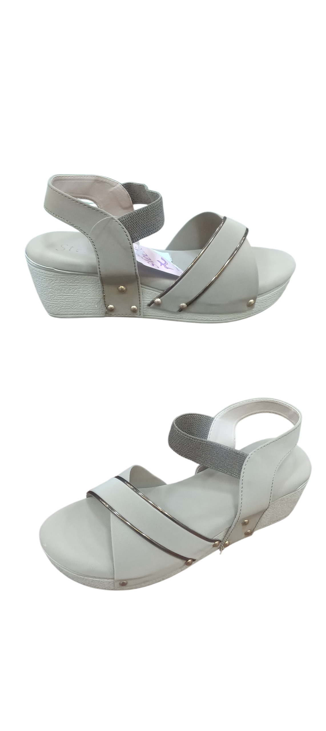 Women Sandal 178/595
