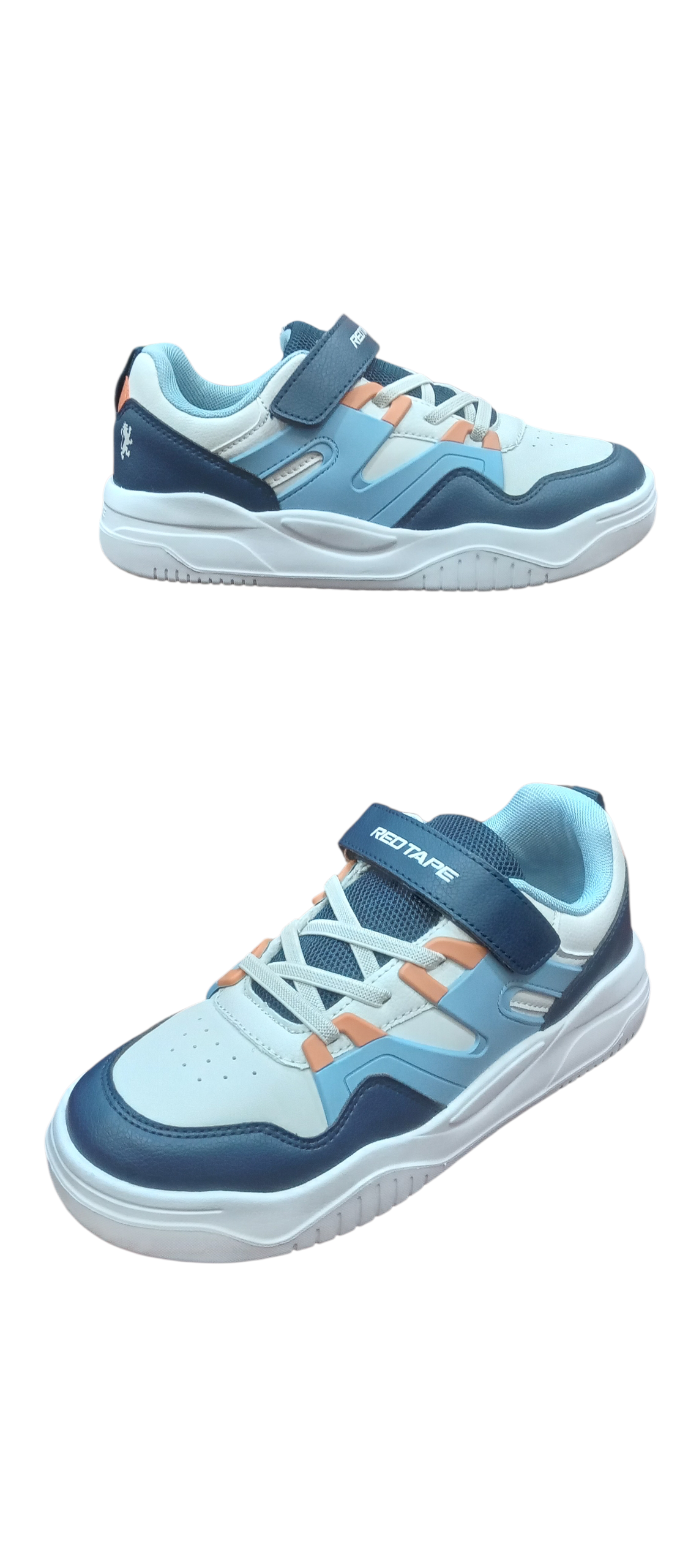 Red Tape Shoes RLK0049A