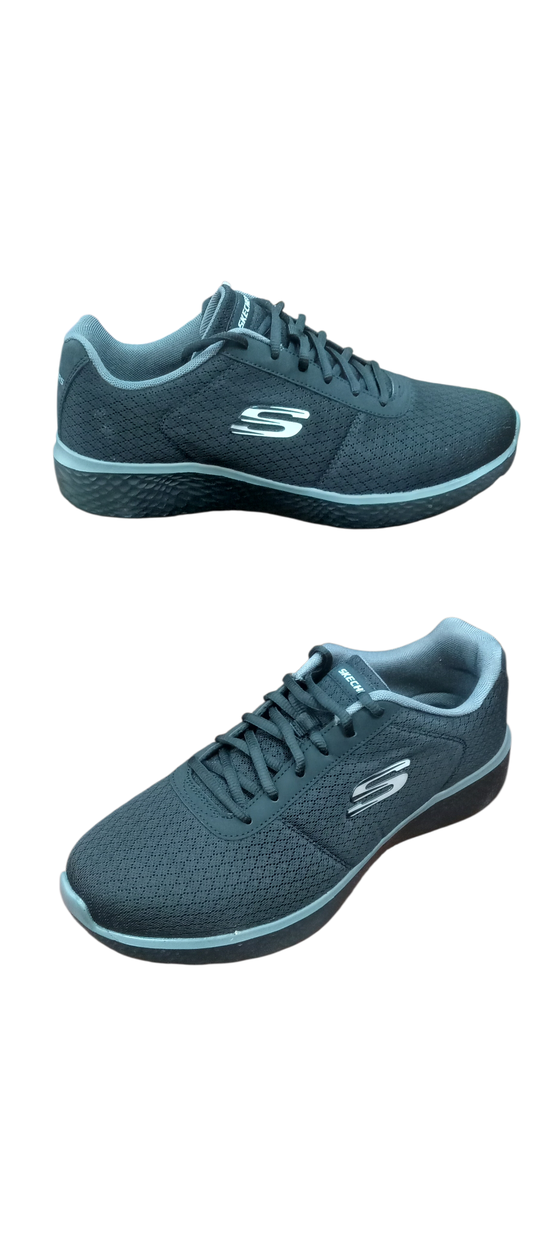 Skechers Shoes 894373ID