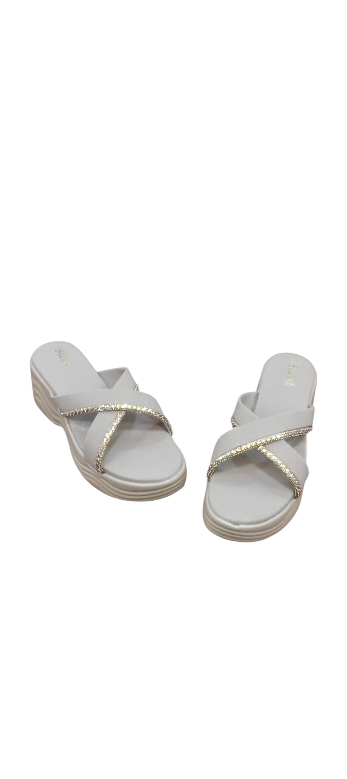 Women Sandal 28/1064