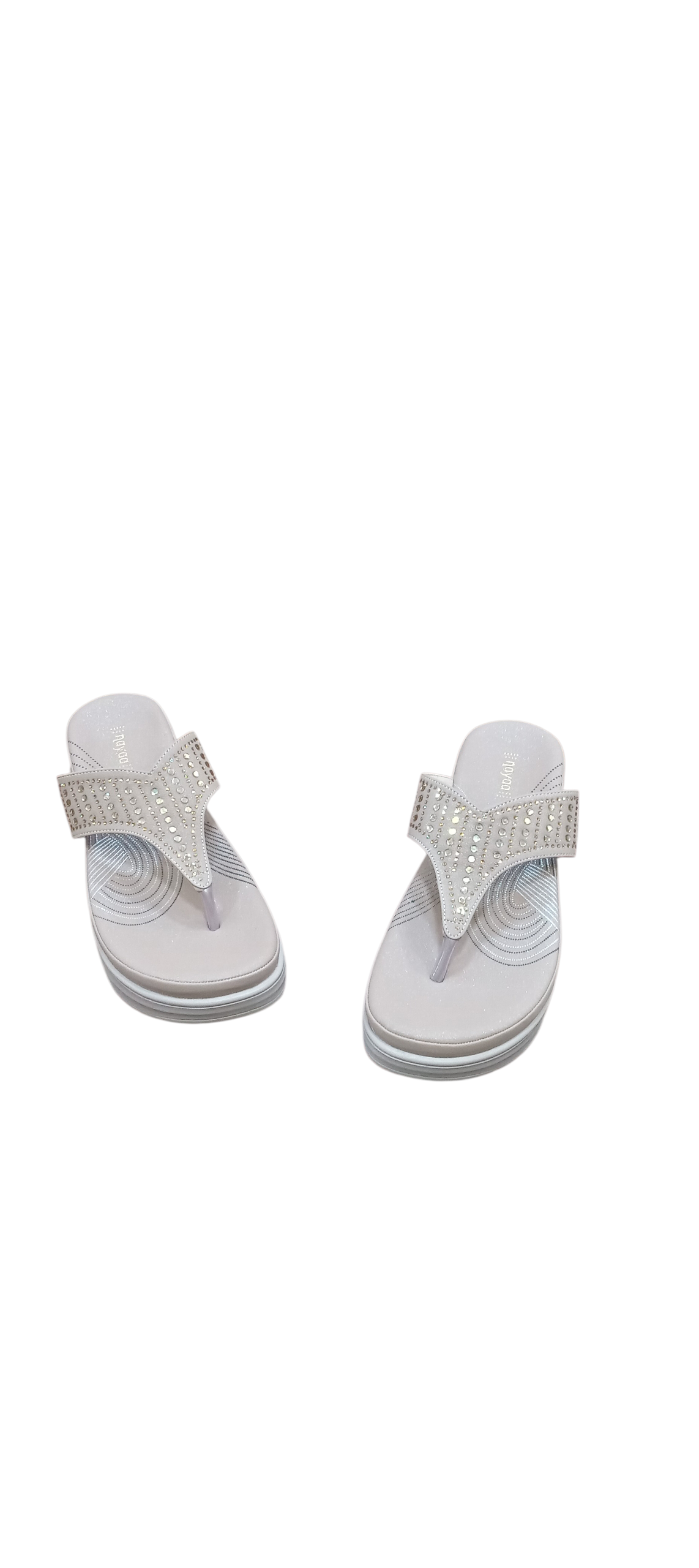 Women Sandal C52