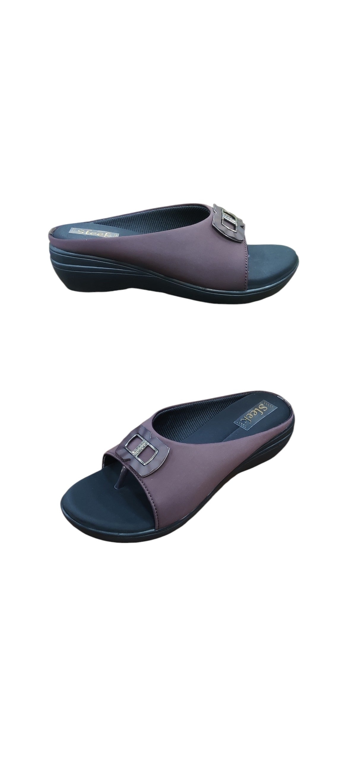 Women Slipper OLI68/2140