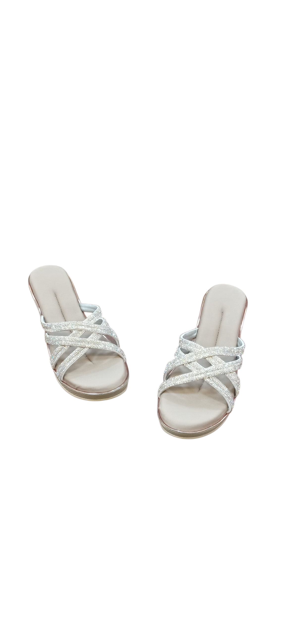Women Sandal 1092DUL