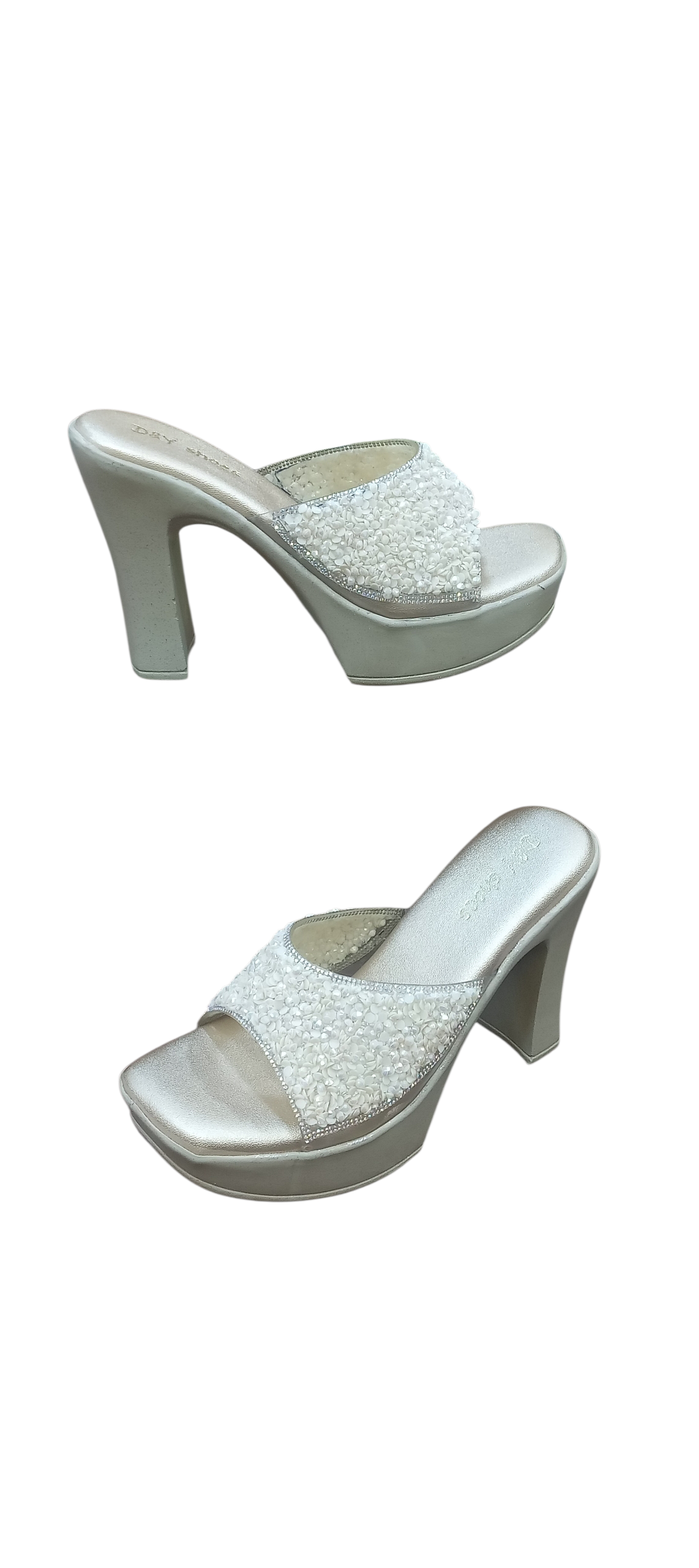 Women Sandal 260-N-117