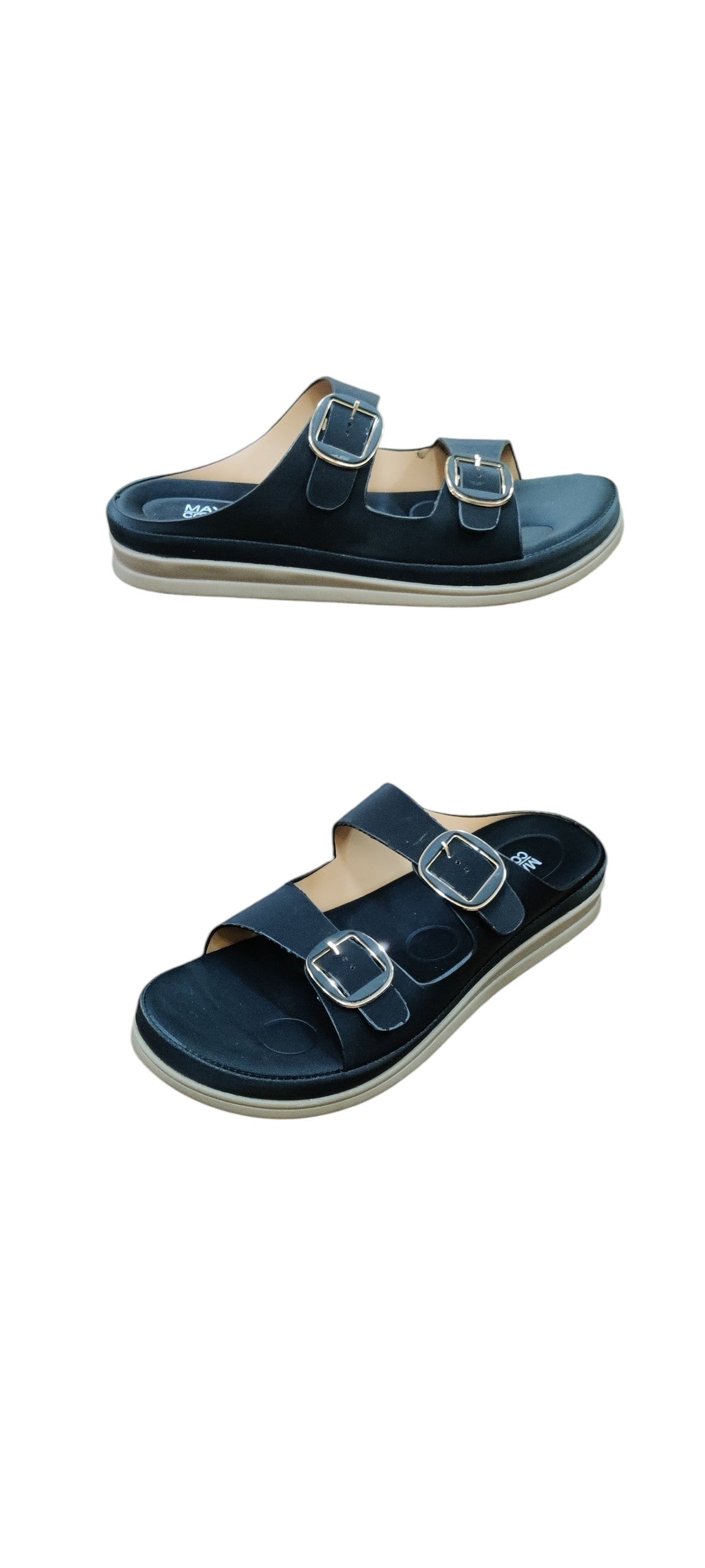 Women Slipper OLI036
