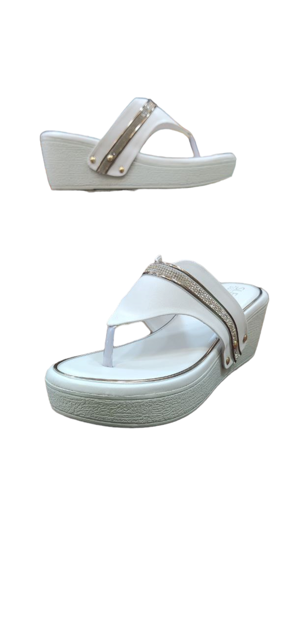 Women sandal OLA 2259