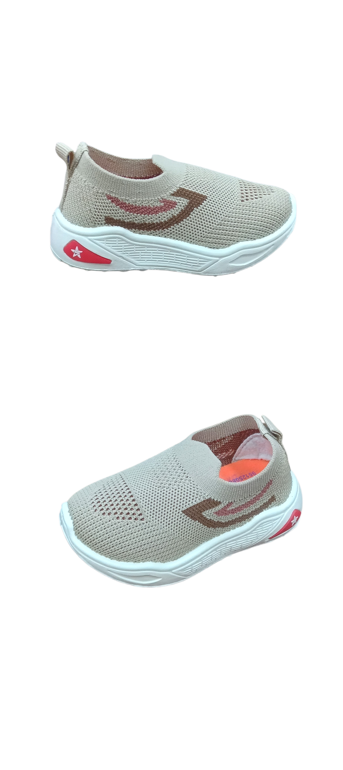 Kids Shoes JSS11