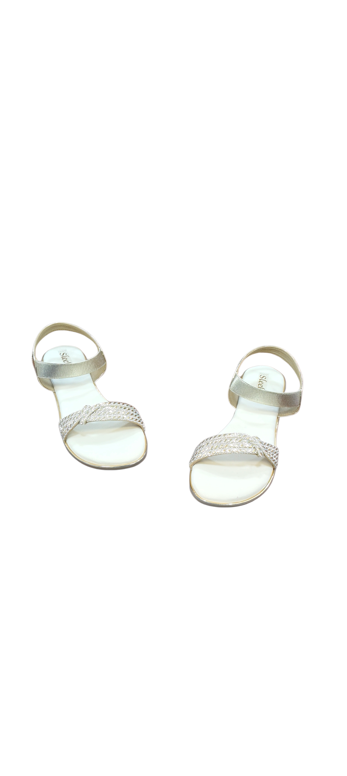 Women Sandal 364/3816