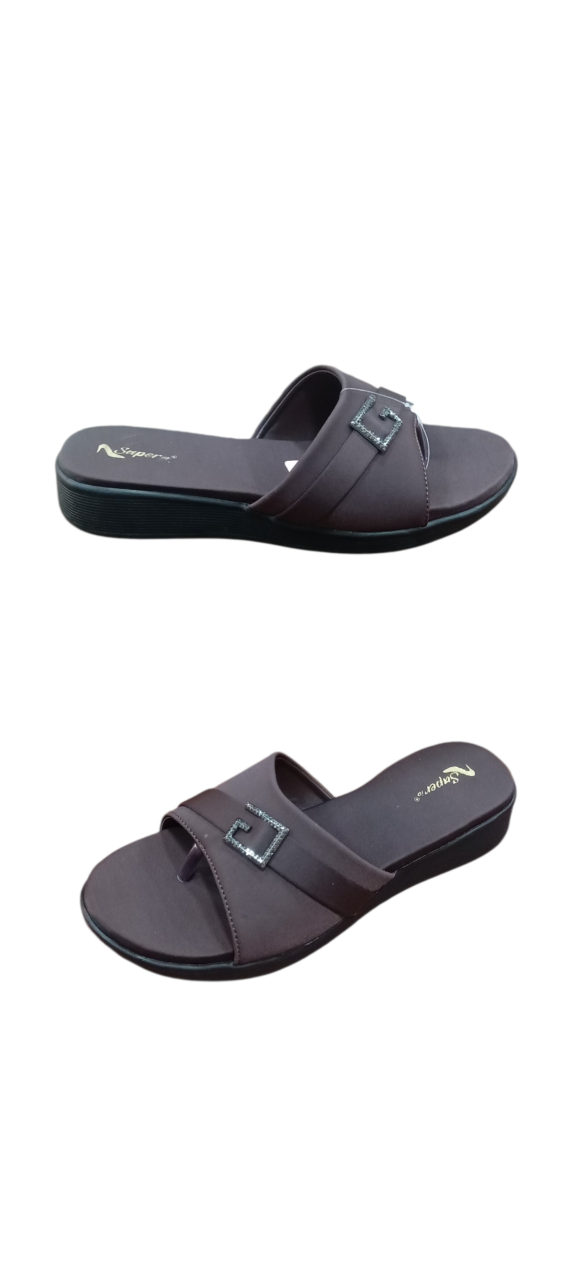 Women Sandal 12/771