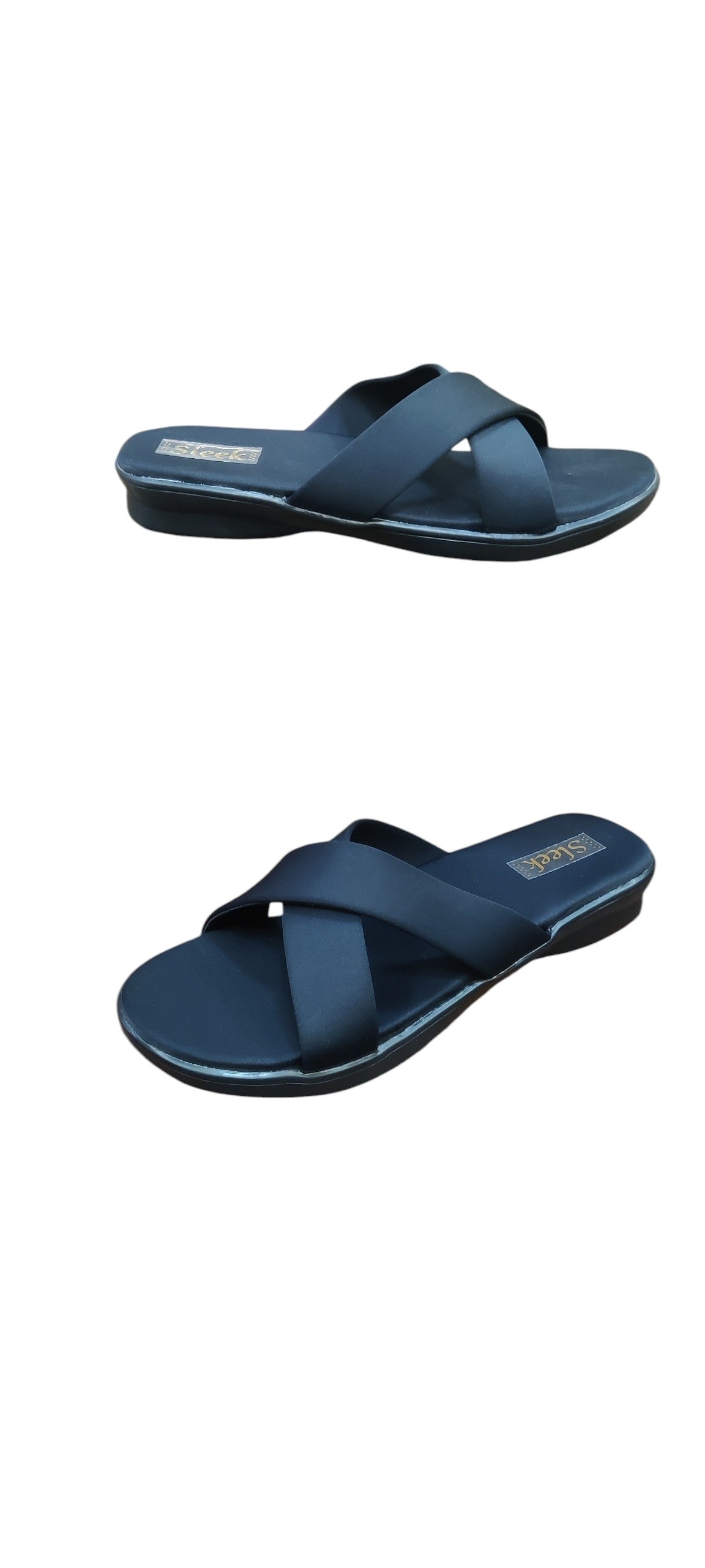 Women Slipper OLI126/279