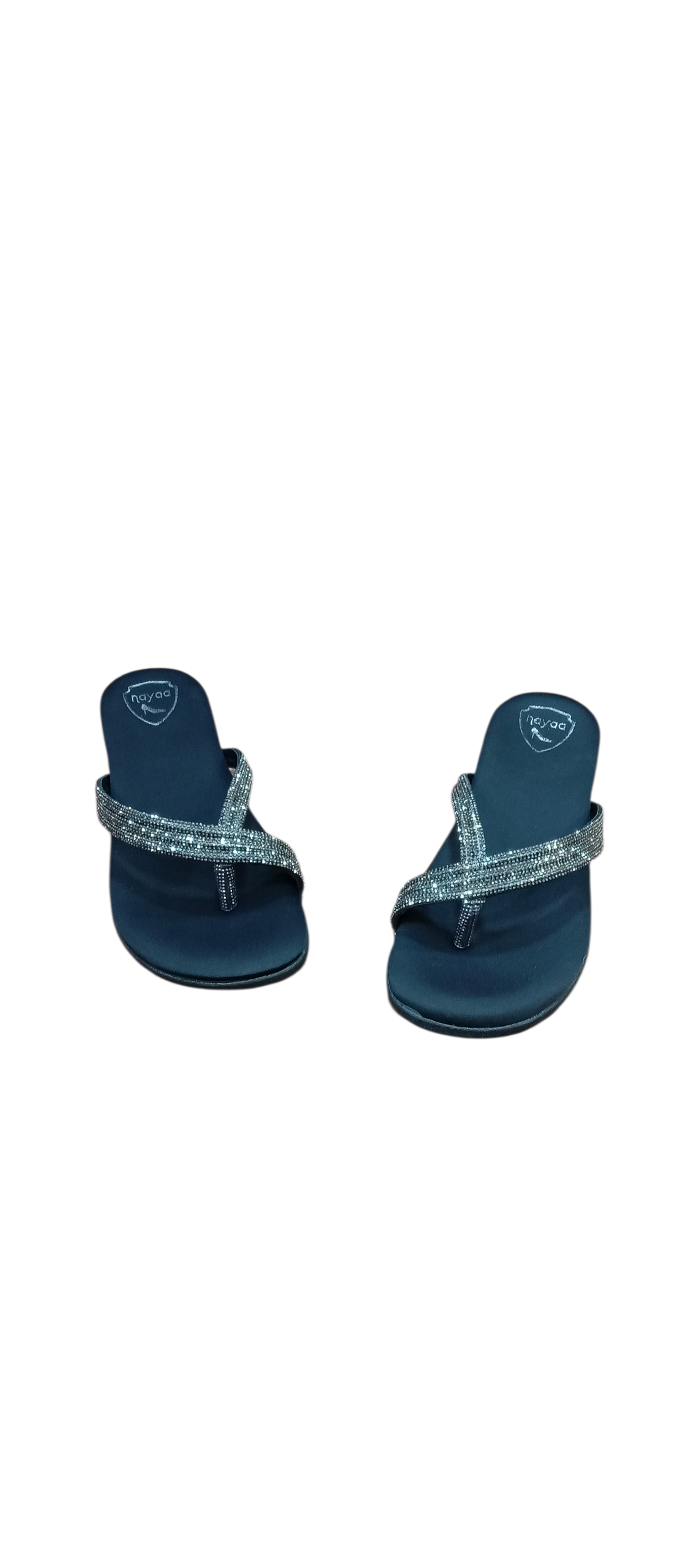 Women Slipper 249ATR