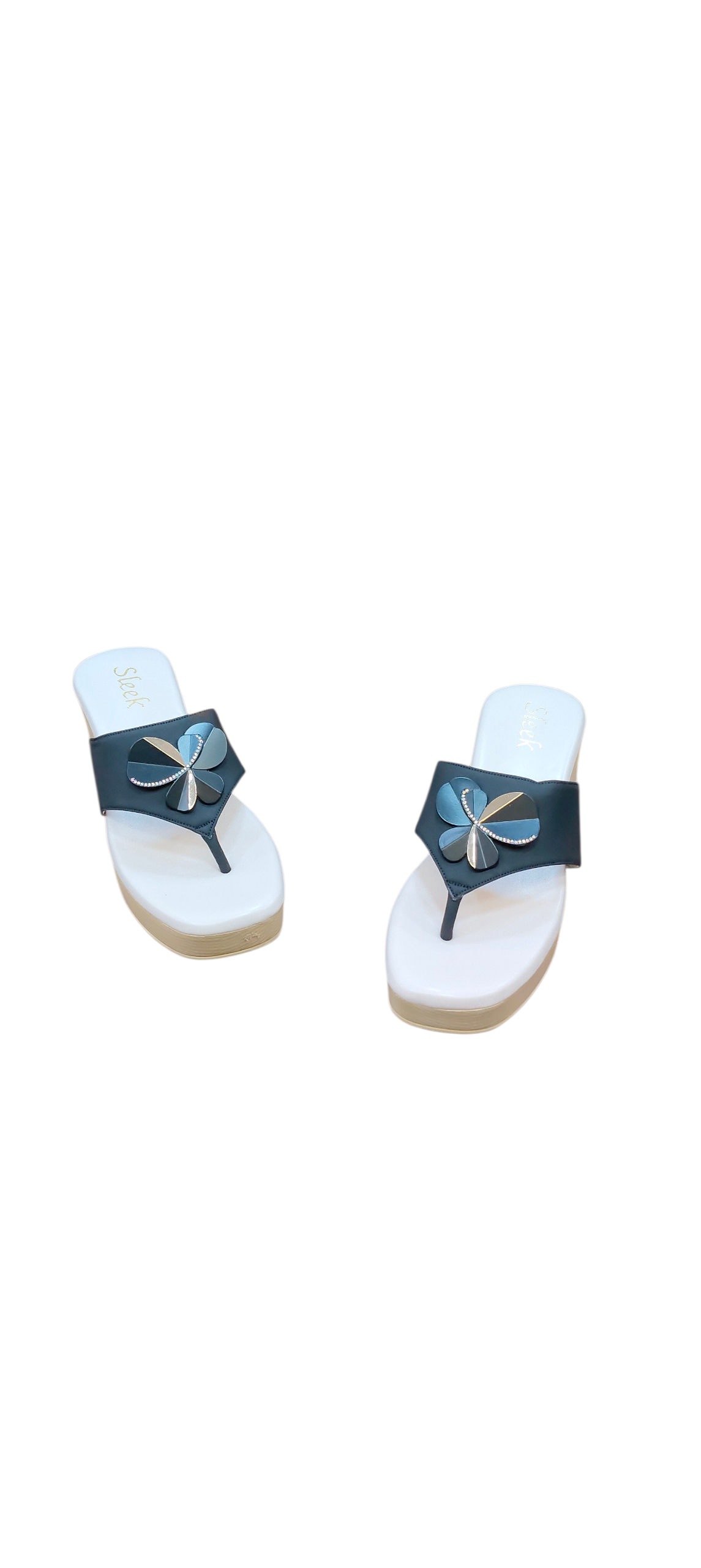 Women Sandal 321/3311