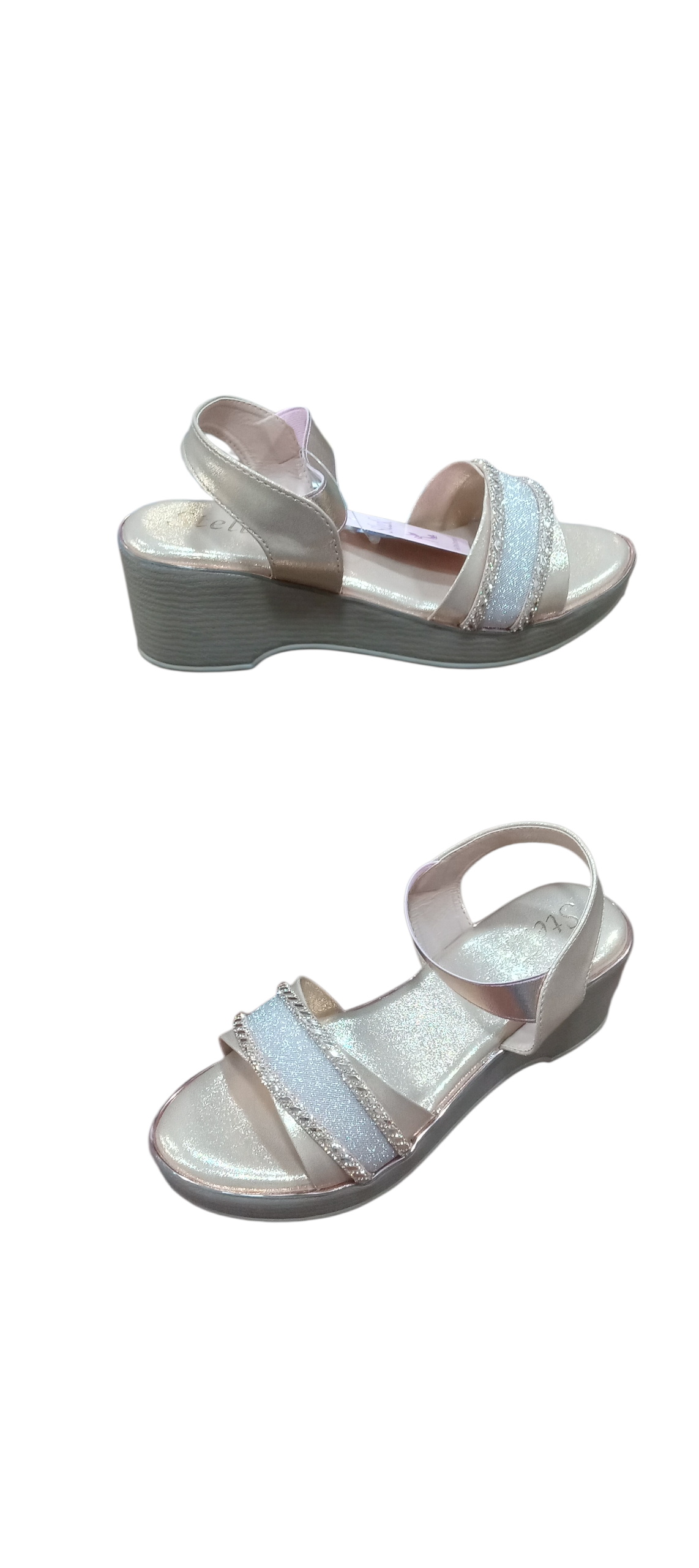 Women Sandal 178/246