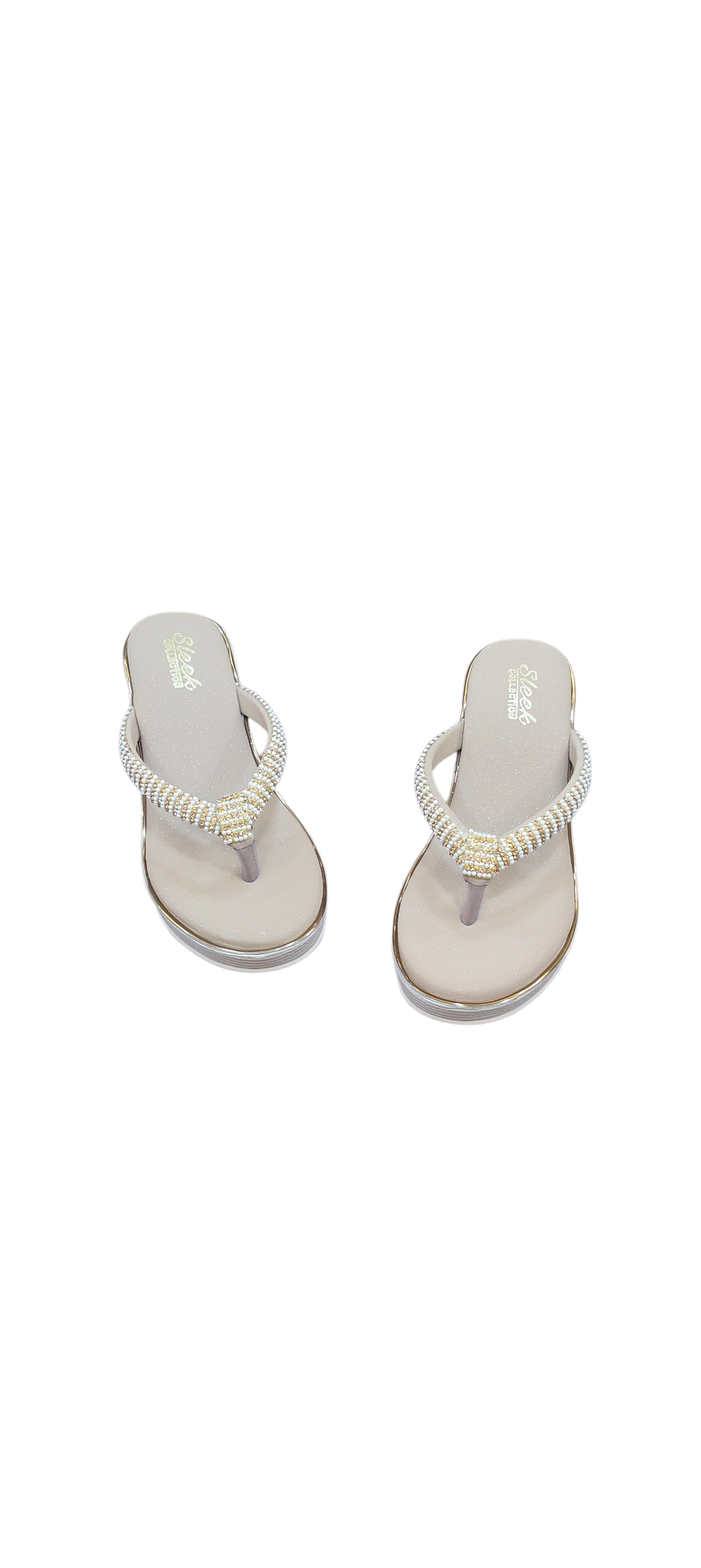 Women Sandal 134/707