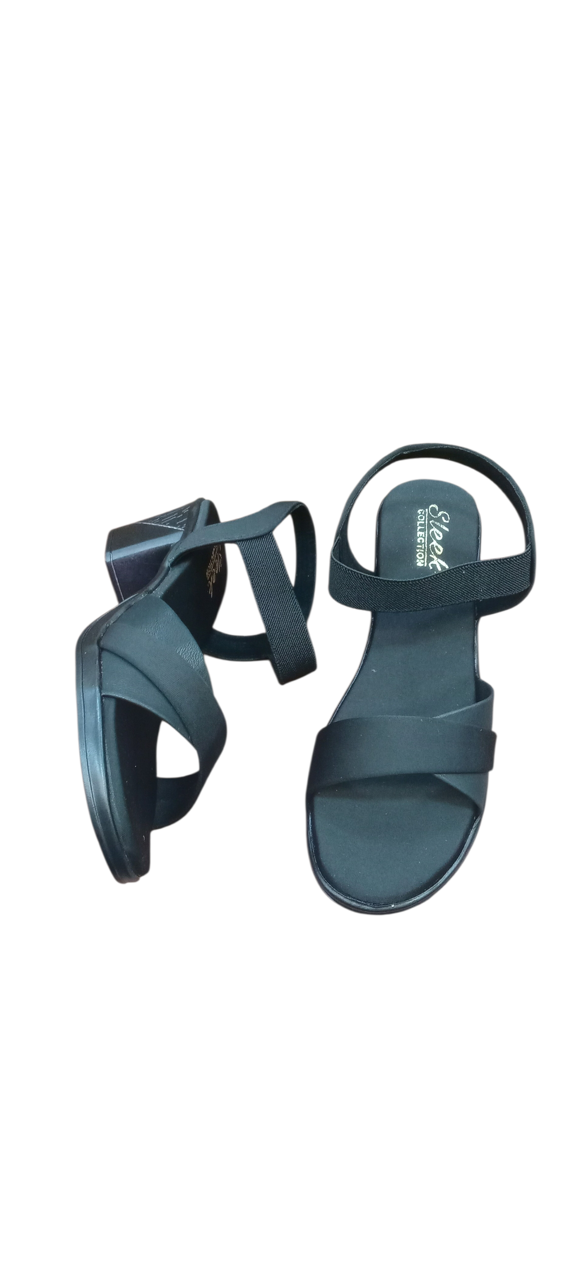 Women Sandal 15/827