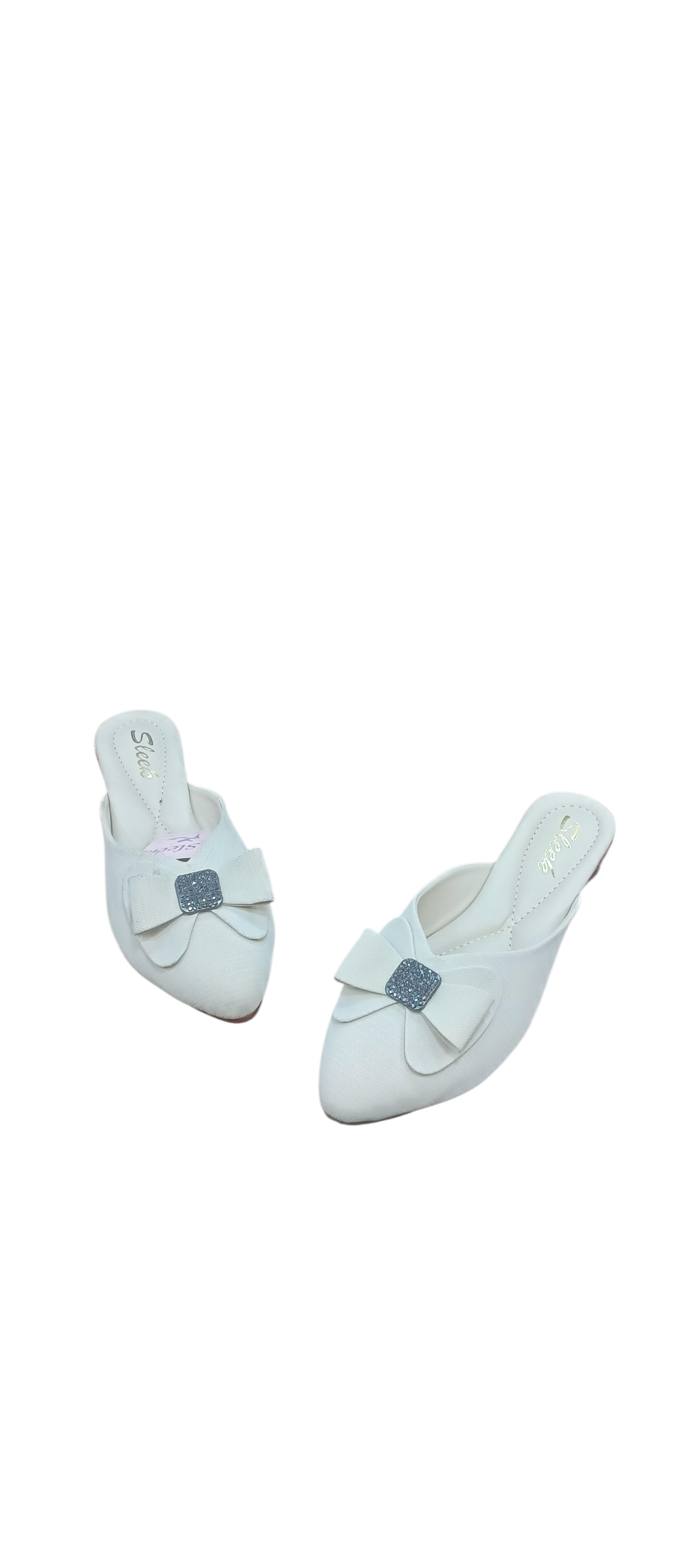 Women Mules 113/161/170
