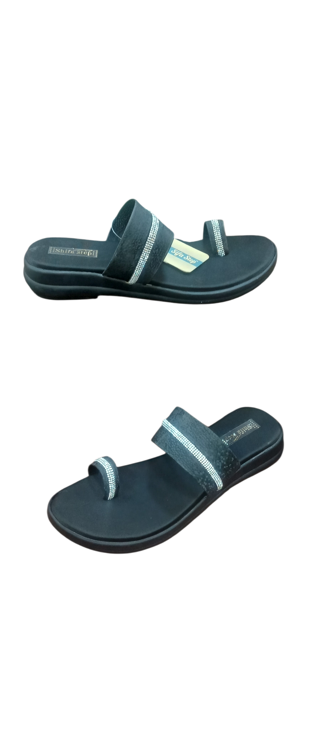 Women Sandal 162/407