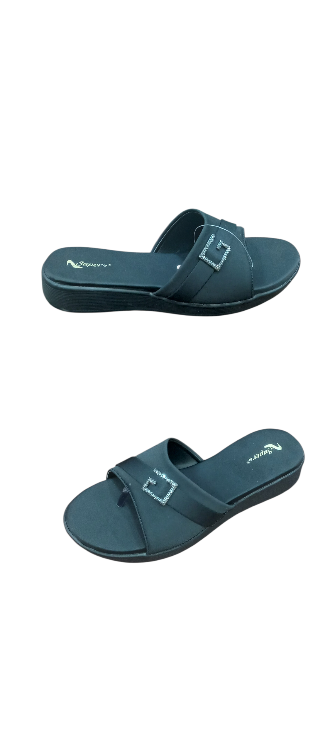 Women Slipper 12/771