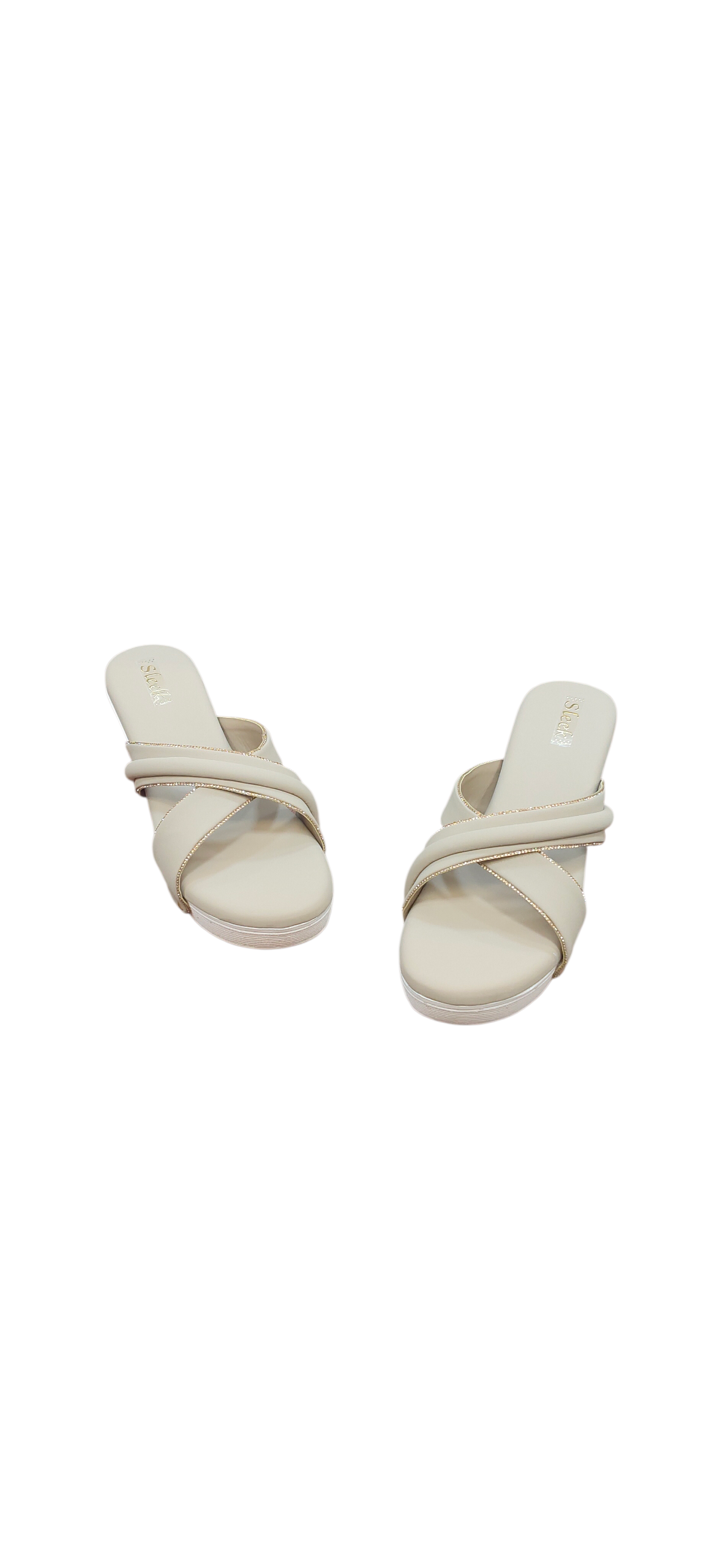 Women Sandal 248/7792