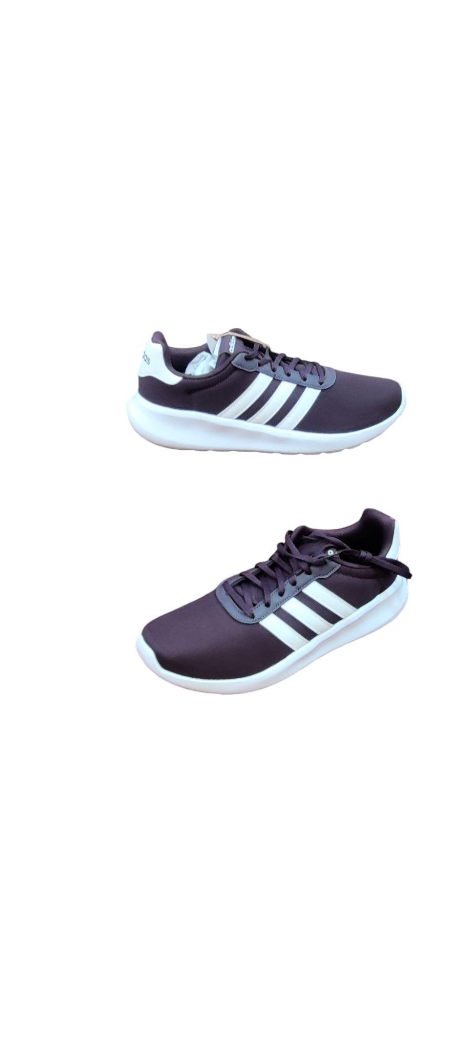 Addidas Shoes GX6741