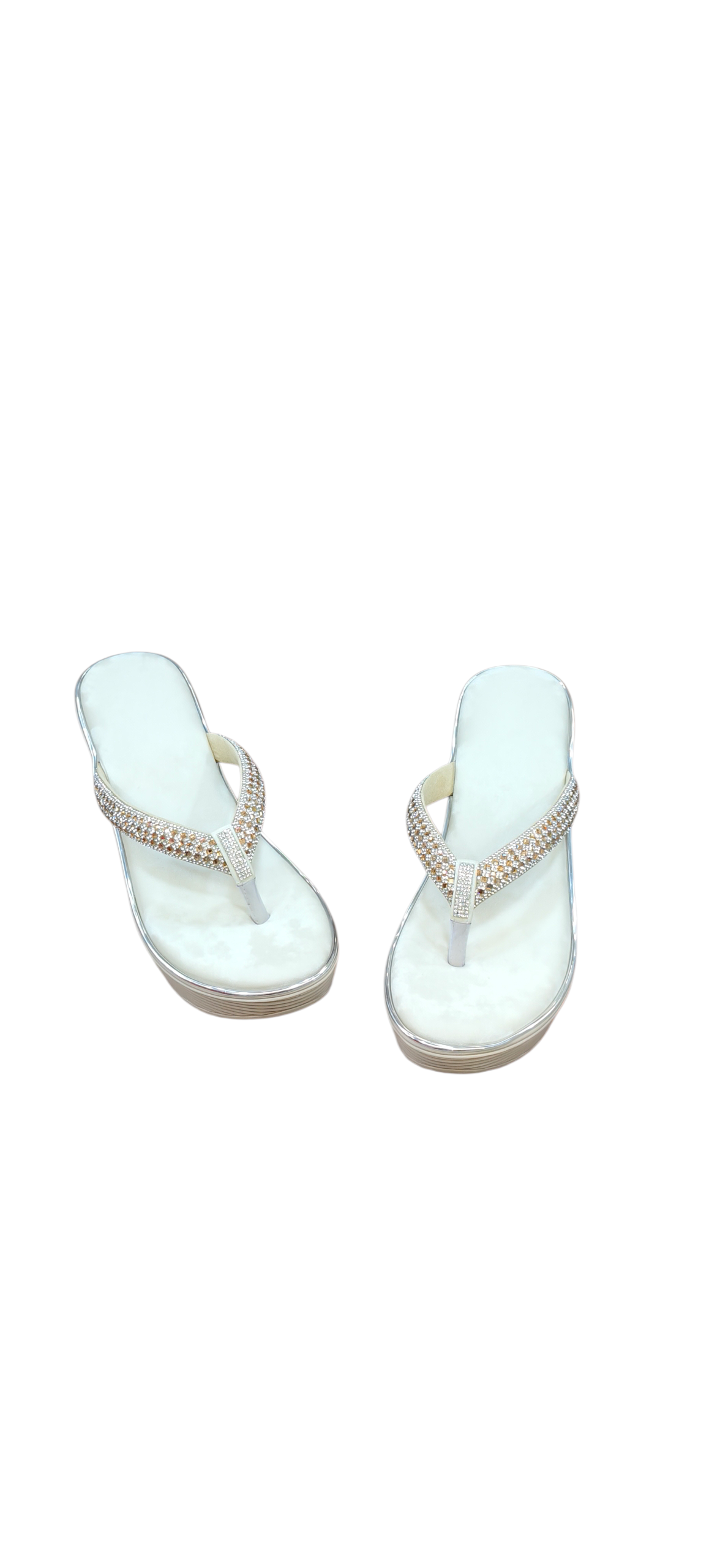 Women Slipper 73/175