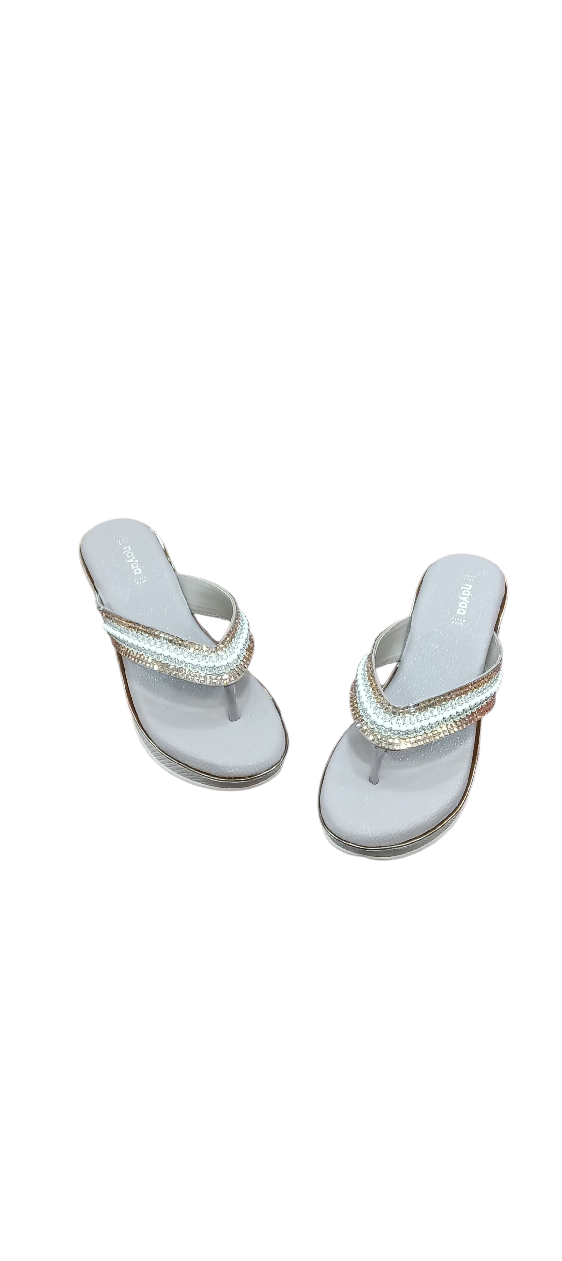 Women Sandal 470JTU