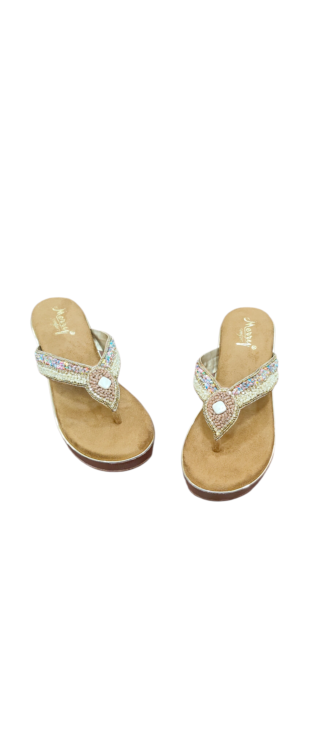 Women Sandal 280/351-60