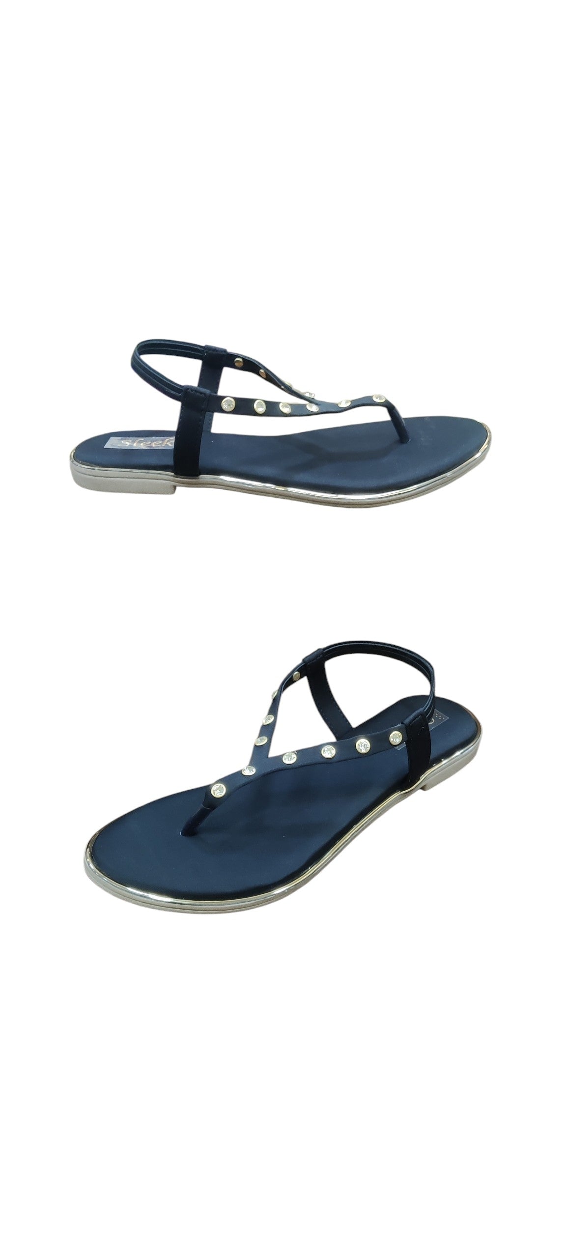 Women Sandal OLI143/6043