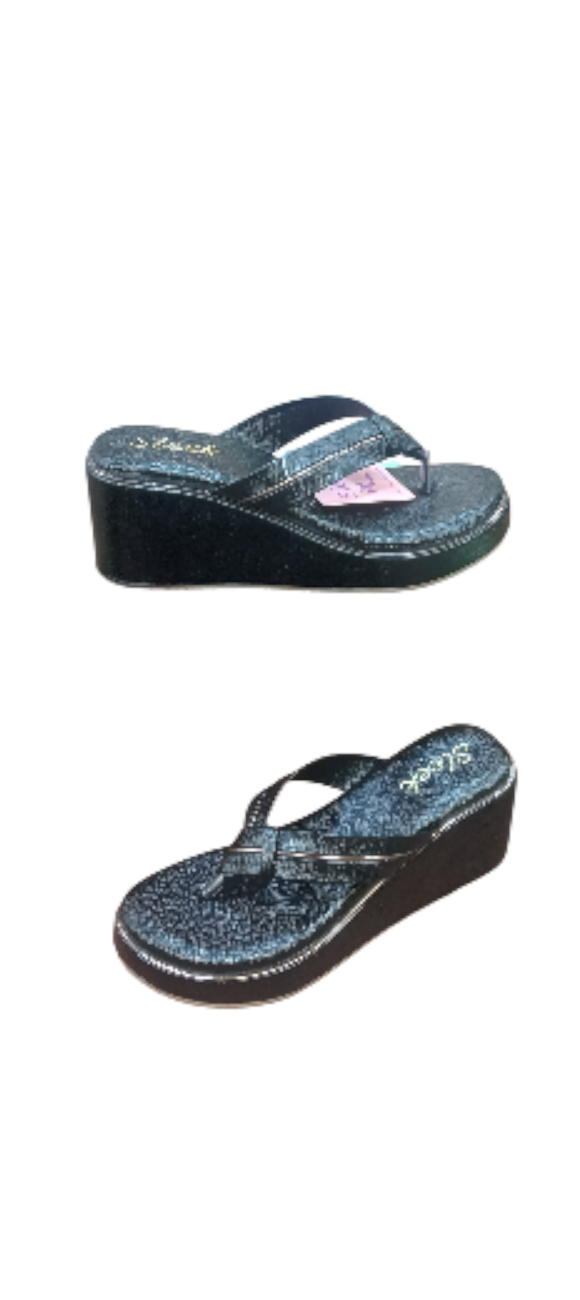 Women Slipper 311/3111