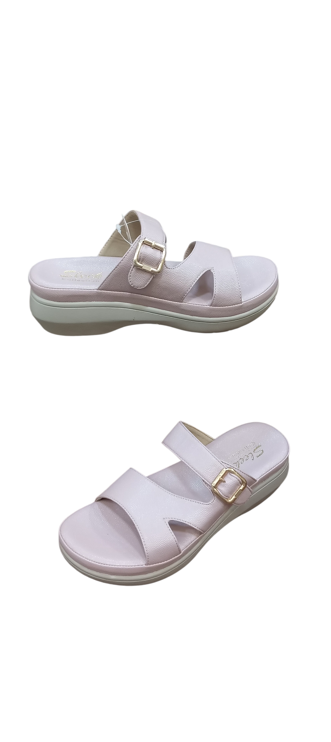Women Sandal 4882