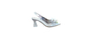 Party Wear Sandal B-SPL-2