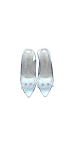 Party Wear Sandal B-SPL-2