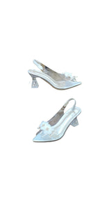 Party Wear Sandal B-SPL-2