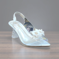 Party Wear Sandal B-SPL-2