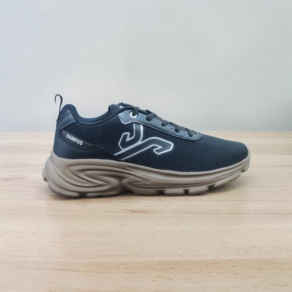 Campus Sport Shoes Pick Cr
