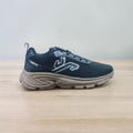 Campus Sport Shoes Pick Cr